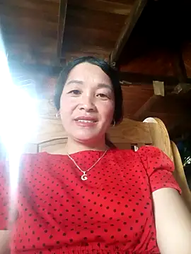 Bliss rose online show from March 29, 2026, 2:55 am