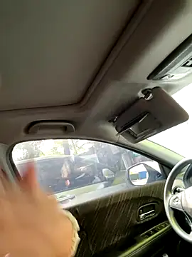 xiaoqiao ss online show from October 3, 2025, 1:46 am