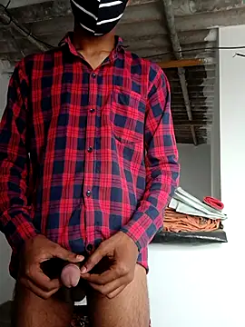 Snapshot of superpower78 chatting on February 23, 2026, 7:06 am superpower78 online show from February 23, 2026, 7:06 am