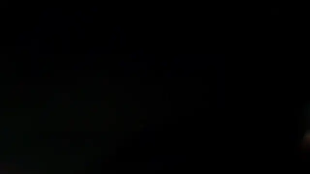 Snapshot of AddyStuart_ chatting on September 24, 2025, 3:10 am AddyStuart online show from September 24, 2025, 3:10 am