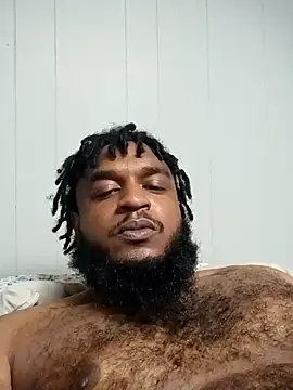 Snapshot of Longthickdick33 chatting on October 18, 2025, 8:20 pm Longthickdick33 online show from October 18, 2025, 8:20 pm