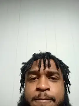 Longthickdick33 online show from November 3, 2025, 2:40 pm