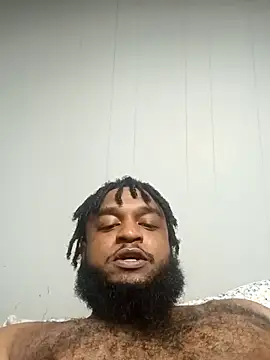 Longthickdick33 online show from November 8, 2025, 4:40 pm