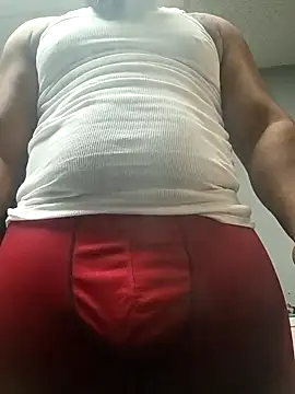 Longthickdick33 online show from December 14, 2025, 6:45 pm