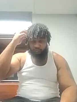 Longthickdick33 online show from December 15, 2025, 4:11 pm