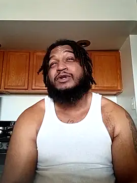 Longthickdick33 online show from February 12, 2026, 2:34 pm