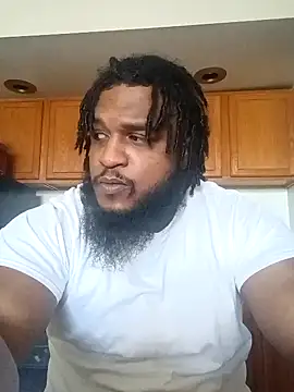 Longthickdick33 online show from February 13, 2026, 4:25 pm