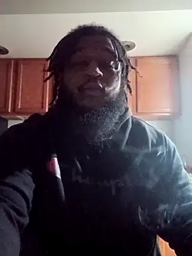 Longthickdick33 online show from March 4, 2026, 12:38 am