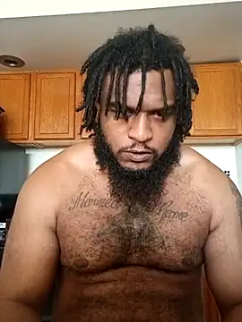 Snapshot of Longthickdick33 chatting on April 4, 2026, 1:52 pm Longthickdick33 online show from April 4, 2026, 1:52 pm