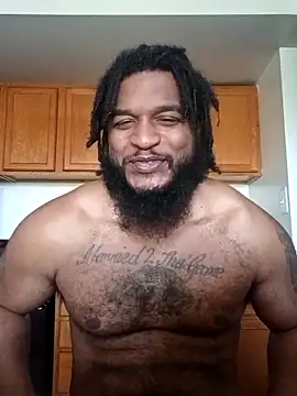 Snapshot of Longthickdick33 chatting on April 7, 2026, 4:07 pm Longthickdick33 online show from April 7, 2026, 4:07 pm