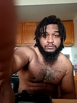 Snapshot of Longthickdick33 chatting on April 9, 2026, 1:16 pm Longthickdick33 online show from April 9, 2026, 1:16 pm