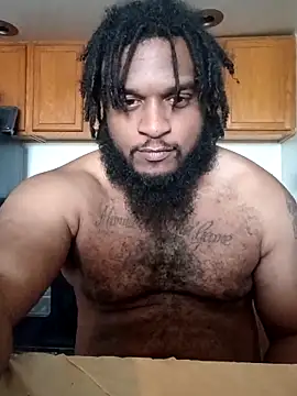 Snapshot of Longthickdick33 chatting on April 12, 2026, 8:36 pm Longthickdick33 online show from April 12, 2026, 8:36 pm