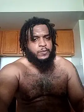Snapshot of Longthickdick33 chatting on April 15, 2026, 7:58 pm Longthickdick33 online show from April 15, 2026, 7:58 pm