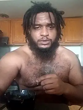 Snapshot of Longthickdick33 chatting on April 16, 2026, 5:25 pm Longthickdick33 online show from April 16, 2026, 5:25 pm