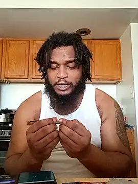 Snapshot of Longthickdick33 chatting on April 17, 2026, 1:58 pm Longthickdick33 online show from April 17, 2026, 1:58 pm