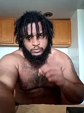 Snapshot of Longthickdick33 chatting on April 19, 2026, 6:10 pm Longthickdick33 online show from April 19, 2026, 6:10 pm