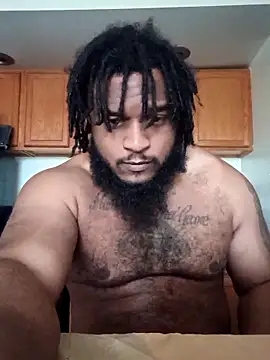 Snapshot of Longthickdick33 chatting on April 20, 2026, 12:41 pm Longthickdick33 online show from April 20, 2026, 12:41 pm