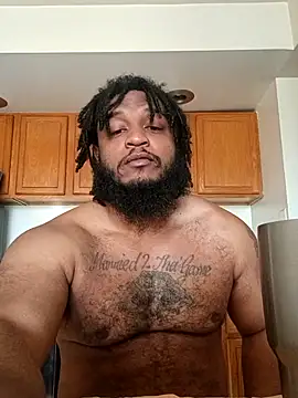 Snapshot of Longthickdick33 chatting on April 21, 2026, 12:22 pm Longthickdick33 online show from April 21, 2026, 12:22 pm