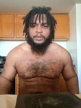 Snapshot of Longthickdick33 chatting on April 23, 2026, 2:41 pm Longthickdick33 online show from April 23, 2026, 2:41 pm