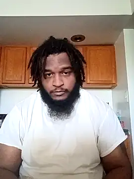 Snapshot of Longthickdick33 chatting on April 26, 2026, 3:21 pm Longthickdick33 online show from April 26, 2026, 3:21 pm