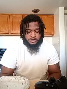 Snapshot of Longthickdick33 chatting on May 3, 2026, 11:49 am Longthickdick33 online show from May 3, 2026, 11:49 am