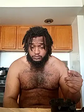 Snapshot of Longthickdick33 chatting on May 5, 2026, 12:57 pm Longthickdick33 online show from May 5, 2026, 12:57 pm