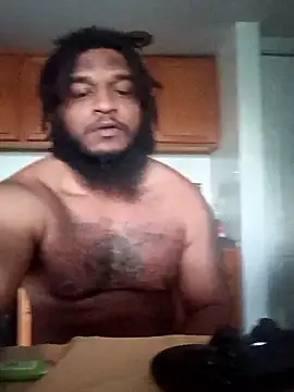 Snapshot of Longthickdick33 chatting on May 7, 2026, 11:43 pm Longthickdick33 online show from May 7, 2026, 11:43 pm