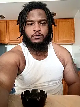 Snapshot of Longthickdick33 chatting on May 13, 2026, 12:02 pm Longthickdick33 online show from May 13, 2026, 12:02 pm