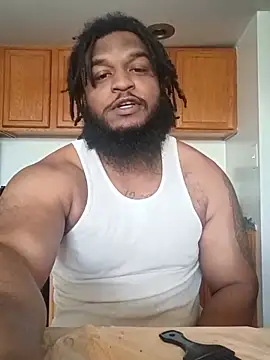 Snapshot of Longthickdick33 chatting on May 14, 2026, 12:56 pm Longthickdick33 online show from May 14, 2026, 12:56 pm