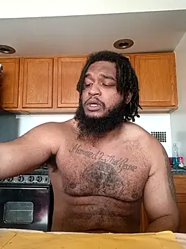 Snapshot of Longthickdick33 chatting on May 15, 2026, 12:23 pm Longthickdick33 online show from May 15, 2026, 12:23 pm