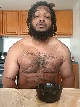 Snapshot of Longthickdick33 chatting on May 16, 2026, 11:53 am Longthickdick33 online show from May 16, 2026, 11:53 am