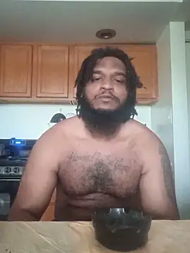 Snapshot of Longthickdick33 chatting on May 22, 2026, 12:55 pm Longthickdick33 online show from May 22, 2026, 12:55 pm