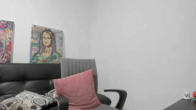 Mike3Xxx online show from October 22, 2025, 2:01 am