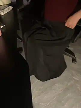 Siaka 201 online show from December 19, 2025, 9:55 pm