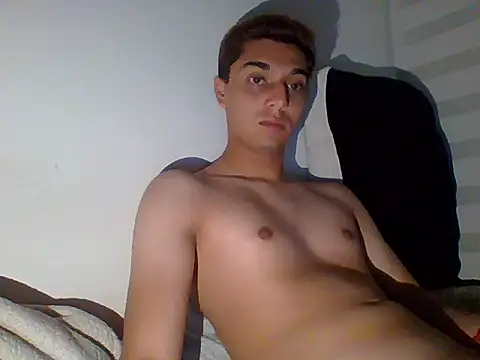 Snapshot of Linkimoli chatting on October 9, 2025, 4:10 am Linkimoli online show from October 9, 2025, 4:10 am