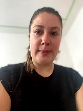 Snapshot of Abby-LS chatting on September 22, 2025, 5:04 pm Abby-LS online show from September 22, 2025, 5:04 pm