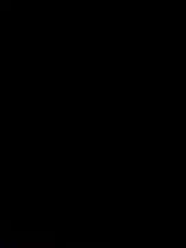 Snapshot of Abby-LS chatting on October 11, 2025, 1:16 am Abby-LS online show from October 11, 2025, 1:16 am