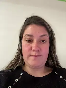 Abby-LS online show from November 28, 2025, 7:05 pm