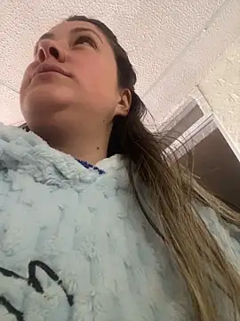 Abby-LS online show from February 3, 2026, 2:22 pm