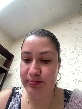 Abby-LS online show from February 19, 2026, 4:47 pm