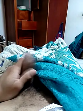 jorgecumsexy online show from February 8, 2026, 1:36 pm