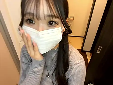 nano-da-u online show from October 10, 2025, 2:49 pm