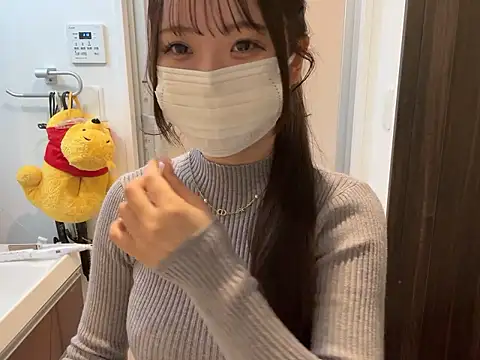 nano-da-u online show from October 19, 2025, 6:19 pm