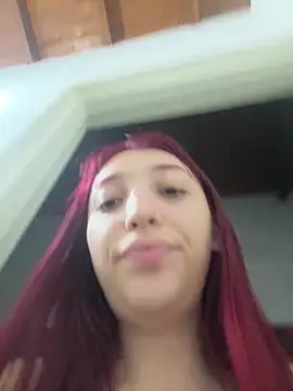 Paulina-Wells online show from December 19, 2025, 10:17 pm