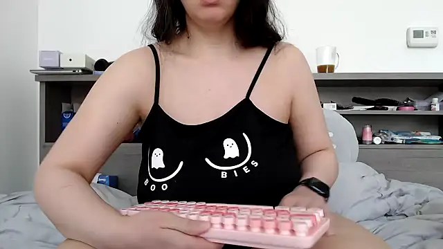 xxxmegamixxx online show from September 20, 2025, 7:53 am