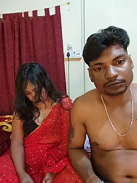 Hotbhabi305 online show from February 28, 2026, 5:25 pm