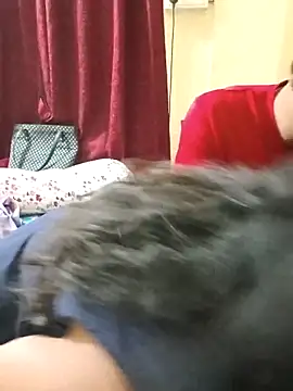 Hotbhabi305 online show from March 25, 2026, 5:19 pm