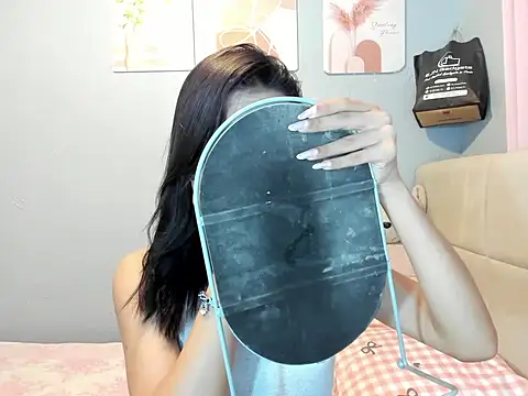 Anne the virgin online show from May 11, 2026, 11:49 am