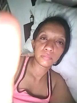 Aayesha Love online show from September 12, 2025, 5:51 am