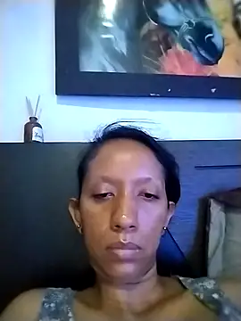 Aayesha Love online show from September 13, 2025, 7:24 pm